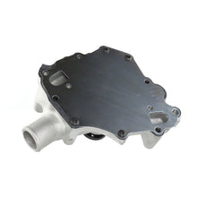 Load image into Gallery viewer, Ford Racing FRPM-8501-F351 Ford Racing 302/351W Maximum Flow Aluminum Water Pump
