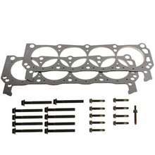 Load image into Gallery viewer, Ford Racing FRPM-6051-D50 Ford Racing 302 Head Gasket and Bolt Kit

