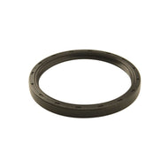Ford Racing FRPM-6701-B302 Ford Racing 302 ONE Piece Rear Main Oil Seal