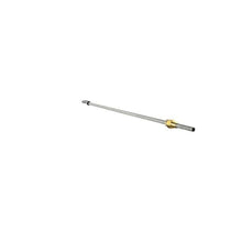 Load image into Gallery viewer, Ford Racing FRPM-6622-302 Ford Racing 302 Universal Oil Dipstick/Tube
