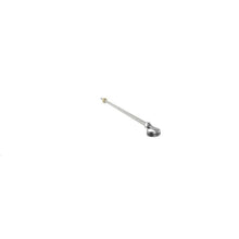 Load image into Gallery viewer, Ford Racing FRPM-6622-302 Ford Racing 302 Universal Oil Dipstick/Tube
