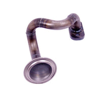 Ford Racing 351 Front Sump Oil Pan Pickup Tube | M-6622-FT351
