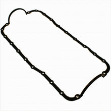 Load image into Gallery viewer, Ford Racing FRPM-6710-A351 Ford Racing 351W/5.8L ONE-Piece Rubber Oil Pan Gasket
