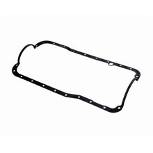 Load image into Gallery viewer, Ford Racing FRPM-6710-A351 Ford Racing 351W/5.8L ONE-Piece Rubber Oil Pan Gasket
