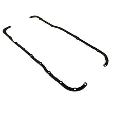 Load image into Gallery viewer, Ford Racing FRPM-6674-351 Ford Racing 351W Oil Pan Reinforcement Rails
