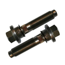 Load image into Gallery viewer, Ford Racing FRPM-6279-463V Ford Racing 4.6L 3V Camshaft Bolt
