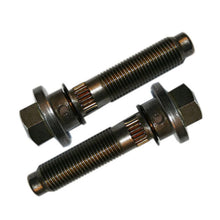Load image into Gallery viewer, Ford Racing FRPM-6279-463V Ford Racing 4.6L 3V Camshaft Bolt
