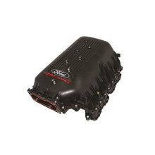 Load image into Gallery viewer, Ford Racing FRPM-9424-463V Ford Racing 4.6L 3V Performance Intake Manifold

