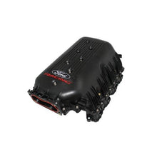 Load image into Gallery viewer, Ford Racing FRPM-9424-463V Ford Racing 4.6L 3V Performance Intake Manifold
