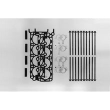 Load image into Gallery viewer, Ford Racing FRPM-6067-T46 Ford Racing 4.6L 4V Head Changing Kit
