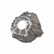 Load image into Gallery viewer, Ford Racing FRPM-6392-M46 Ford Racing 4.6L/5.0L/5.4L Modular Bellhousing
