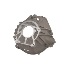 Load image into Gallery viewer, Ford Racing FRPM-6392-M46 Ford Racing 4.6L/5.0L/5.4L Modular Bellhousing
