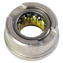 Load image into Gallery viewer, Ford Racing FRPM-7600-C Ford Racing 4.6L/5.4L/5.0L 4V TIVCT / 2020+ Super Duty 7.3L V8 Gas High Load Roller Pilot Bear
