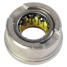 Load image into Gallery viewer, Ford Racing FRPM-7600-C Ford Racing 4.6L/5.4L/5.0L 4V TIVCT / 2020+ Super Duty 7.3L V8 Gas High Load Roller Pilot Bear
