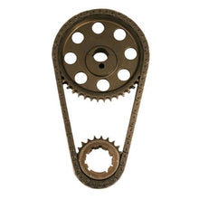 Load image into Gallery viewer, Ford Racing FRPM-6268-A460 Ford Racing 429-460 Double Roller Timing Chain Set
