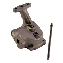 Load image into Gallery viewer, Ford Racing FRPM-6600-A460 Ford Racing 429/460 High Volume Oil Pump
