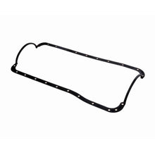 Load image into Gallery viewer, Ford Racing FRPM-6710-A460 Ford Racing 429/460 ONE-Piece Rubber Oil Pan Gasket
