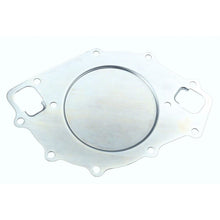 Load image into Gallery viewer, Ford Racing FRPM-8501-460BP Ford Racing 460 Big Block Water Pump Backing Plate
