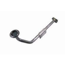 Load image into Gallery viewer, Ford Racing FRPM-6622-DRS460 Ford Racing 460 Deep Rear Sump Oil Pickup Tube
