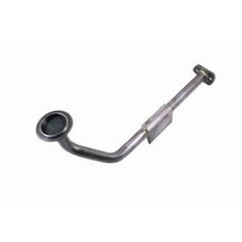 Load image into Gallery viewer, Ford Racing FRPM-6622-DRS460 Ford Racing 460 Deep Rear Sump Oil Pickup Tube
