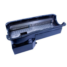 Load image into Gallery viewer, Ford Racing FRPM-6675-FT460 Ford Racing 460 Front Sump Oil Pan
