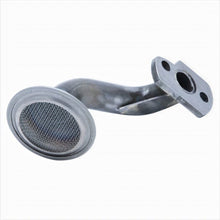 Load image into Gallery viewer, Ford Racing FRPM-6622-FT460 Ford Racing 460 Front Sump Oil Pan Pickup Tube
