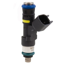 Load image into Gallery viewer, Ford Racing FRPM-9593-G302 Ford Racing 47 LB/HR Fuel Injector Set

