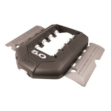 Load image into Gallery viewer, Ford Racing FRPM-9680-M50 Ford Racing 5.0L 4V TI-VCT Engine Cover Kit
