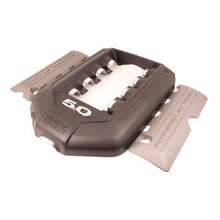Load image into Gallery viewer, Ford Racing FRPM-9680-M50 Ford Racing 5.0L 4V TI-VCT Engine Cover Kit
