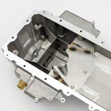 Load image into Gallery viewer, Ford Racing FRPM-6675-M52S Ford Racing 5.0L/5.2L Coyote 2020 GT500 Oil Pan &amp; Pump Kit
