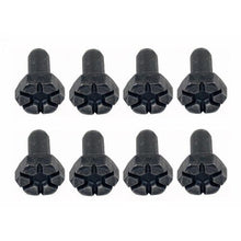 Load image into Gallery viewer, Ford Racing FRPM-6379-M50A Ford Racing 5.0L Coyote/7.3L Gas Automatic Transmission Flexplate Bolts
