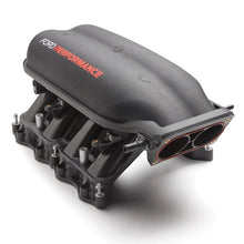 Load image into Gallery viewer, Ford Racing FRPM-9424-M50CJB Ford Racing 5.0L Coyote Cobra Jet Intake Manifold
