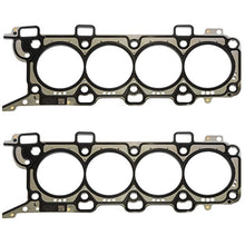 Load image into Gallery viewer, Ford Racing FRPM-6067-M5052 Ford Racing 5.0L Coyote Head Changing Kit - 5.2L Head on 5.0L Block
