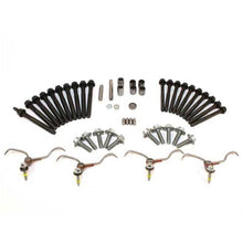 Load image into Gallery viewer, Ford Racing FRPM-6026-A50A Ford Racing 5.0L TI-VCT Block Hardware Kit
