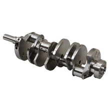 Load image into Gallery viewer, Ford Racing FRPM-6303-M52B Ford Racing 5.2L Coyote Forged Crankshaft

