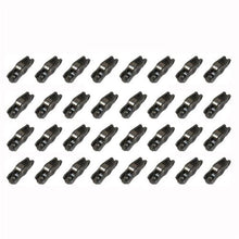 Load image into Gallery viewer, Ford Racing FRPM-6564-M52 Ford Racing 5.2L Coyote Roller Finger Follower Kit
