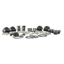 Load image into Gallery viewer, Ford Racing FRPM-6110-FP350S Ford Racing 5.2L FP350S/A52XS Piston/Rod Bearing/Main Bearing Kit
