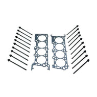 Ford Racing FRPM-6067-MSVT Ford Racing 5.4L 4V S/C Head Changing Kit