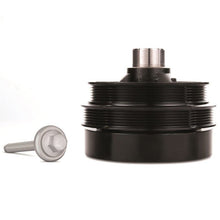 Load image into Gallery viewer, Ford Racing FRPM-6316-SD73 Ford Racing 7.3L Gas Engine Harmonic Balancer
