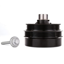 Load image into Gallery viewer, Ford Racing FRPM-6316-SD73 Ford Racing 7.3L Gas Engine Harmonic Balancer
