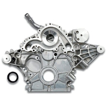 Load image into Gallery viewer, Ford Racing FRPM-6059-SD73 Ford Racing 7.3L Gas Timing Cover Kit
