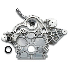 Load image into Gallery viewer, Ford Racing FRPM-6059-SD73 Ford Racing 7.3L Gas Timing Cover Kit
