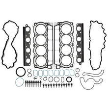 Load image into Gallery viewer, Ford Racing FRPM-6003-SD73 Ford Racing 7.3L Godzilla Engine Gasket Kit
