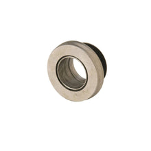 Load image into Gallery viewer, Ford Racing FRPM-7548-A Ford Racing 79-04 Mustang V8 HD Throwout Bearing

