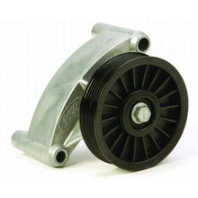 Load image into Gallery viewer, Ford Racing FRPM-8604-A50 Ford Racing 79-93 Mustang Off-Road Idler Bracket
