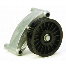 Load image into Gallery viewer, Ford Racing FRPM-8604-A50 Ford Racing 79-93 Mustang Off-Road Idler Bracket
