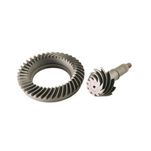 Load image into Gallery viewer, Ford Racing FRPM-4209-88410 Ford Racing 8.8 Inch 4.10 Ring Gear and Pinion
