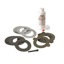 Load image into Gallery viewer, Ford Racing FRPM-4700-B Ford Racing 8.8 Inch TRACTION-LOK Rebuild Kit

