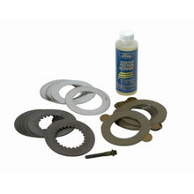 Load image into Gallery viewer, Ford Racing FRPM-4700-B Ford Racing 8.8 Inch TRACTION-LOK Rebuild Kit
