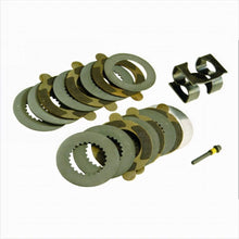 Load image into Gallery viewer, Ford Racing FRPM-4700-B Ford Racing 8.8 Inch TRACTION-LOK Rebuild Kit
